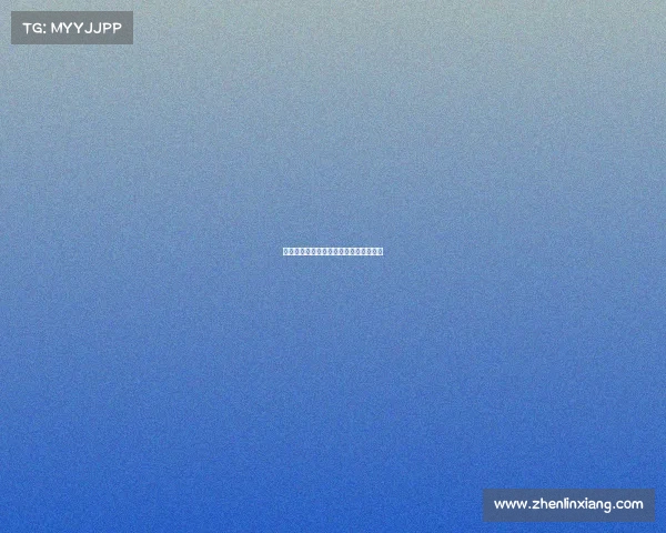 生态城电子竞技学校生态城的学校怎么样